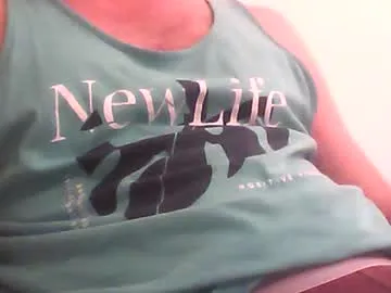 Irelentless live cam preview