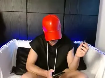 Iricoryder preview thumbnail