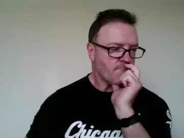 Irish_pipe live cam preview