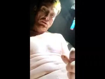 Irishcock0317 preview thumbnail