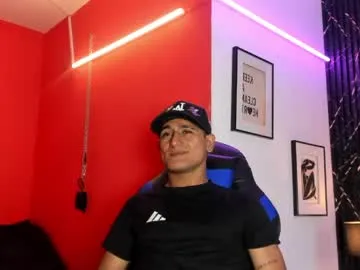 Iron_king7 preview thumbnail