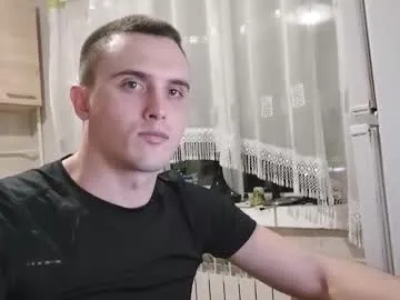 Iron_mast preview thumbnail