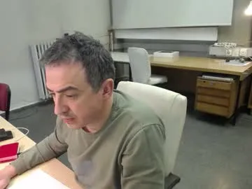 Ironchrome preview thumbnail