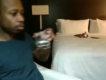 Ironcogking live cam preview