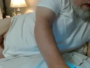 Ironeagle333 preview thumbnail