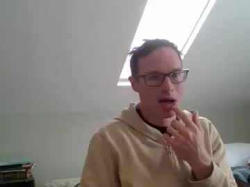 Ironsharp preview thumbnail