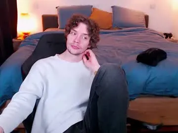 Ironthud live cam preview