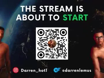 Ironvelour preview thumbnail