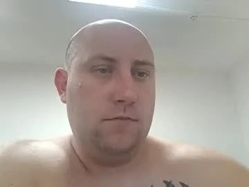 Ironwolf_ preview thumbnail