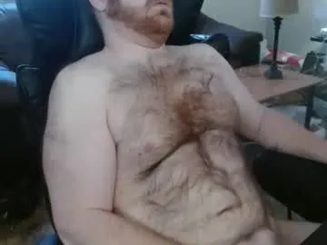 Irreversible0 preview thumbnail