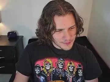Is_jesus live cam preview