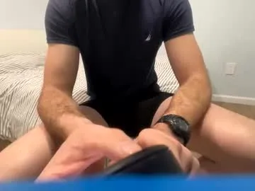 Is_this preview thumbnail