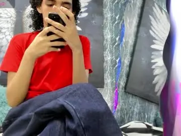 Isa_x18 live cam preview