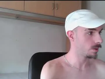 Isaac99c preview thumbnail