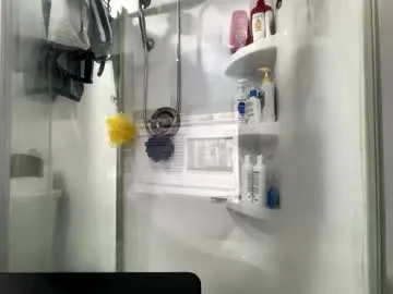 Isaac_akamu preview thumbnail