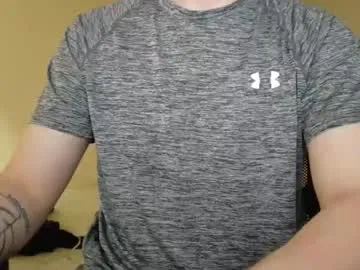 Isaac_sheffield preview thumbnail