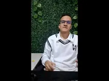 Isaac_winter_ preview thumbnail