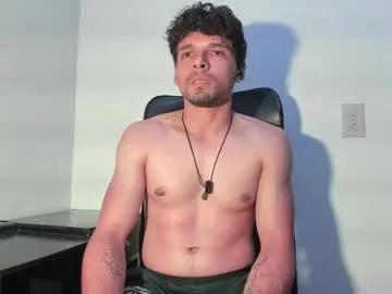 Isaacjones_ preview thumbnail