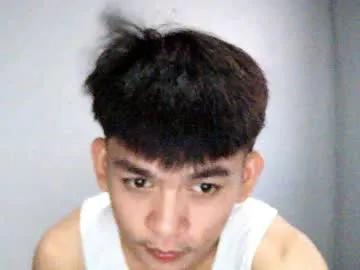 Isabellaluvsdaddy preview thumbnail