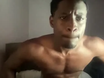 Isaiah_k preview thumbnail