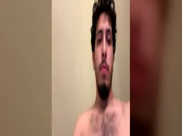 Isaiahmarin420 preview thumbnail
