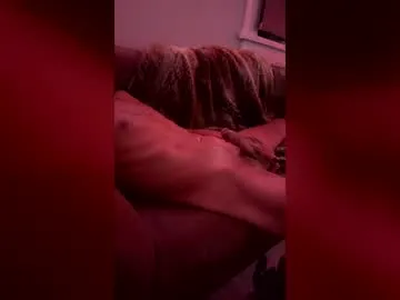 Isebastianrosei live cam preview