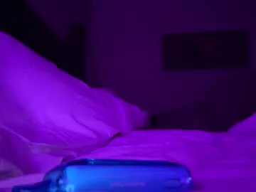 Ishootnuttttt preview thumbnail