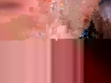 Ishouldntbeonhereagain preview thumbnail