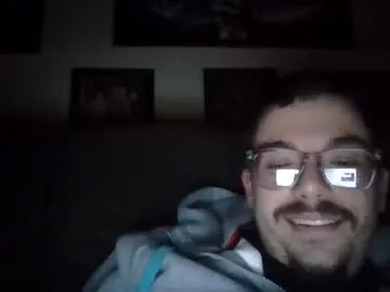 Isiah0158 preview thumbnail