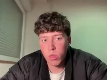 Isiah2841 preview thumbnail