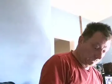 Isildur69 preview thumbnail