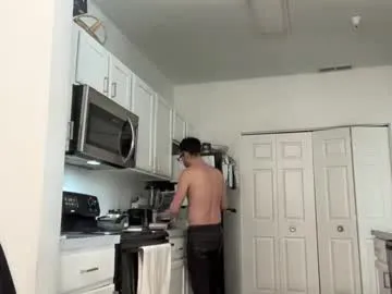 Isjustd preview thumbnail