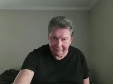 Island625103 preview thumbnail