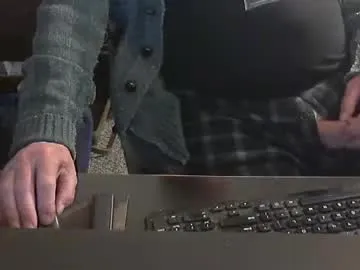 Islandduke preview thumbnail