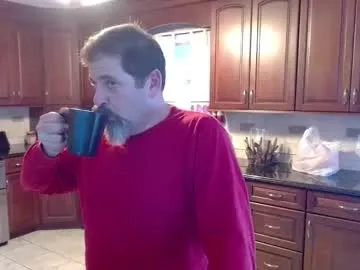 Islandguy70 preview thumbnail