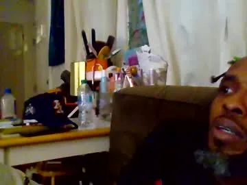 Islandmaker preview thumbnail