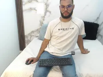 Issack_69 preview thumbnail