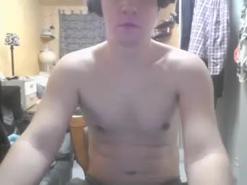 Isterebitel99834 preview thumbnail