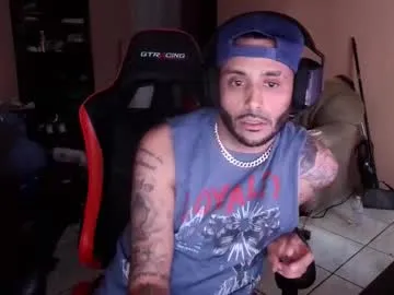 Istreamtoo954 preview thumbnail