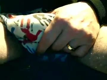 Ita2022 preview thumbnail