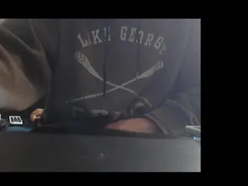 Ital25usa preview thumbnail