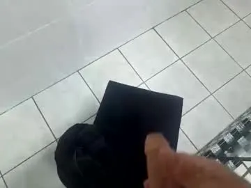 Italian_playa10 preview thumbnail