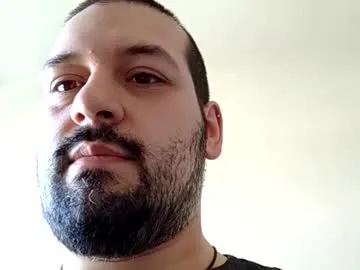 Italianbigboy932 preview thumbnail