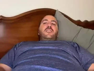 Italianknob preview thumbnail