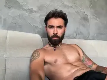 Italianloverms preview