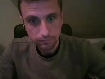 Italiano116116 preview thumbnail