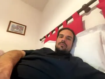 Italianoincam89 preview thumbnail