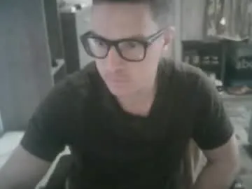 Italianslavexoxo preview thumbnail