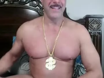 Italianstud43 preview thumbnail