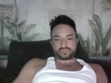 Italofly500 preview thumbnail